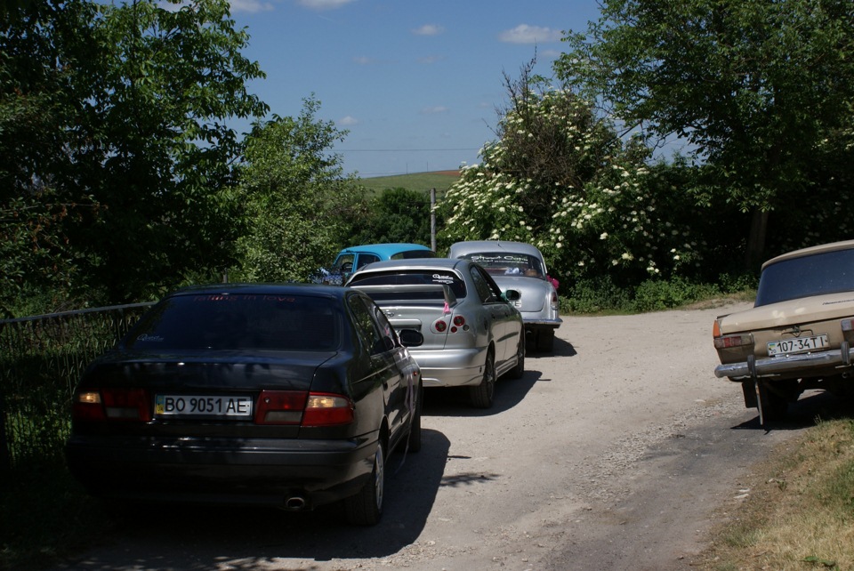 Новини та інше) 3