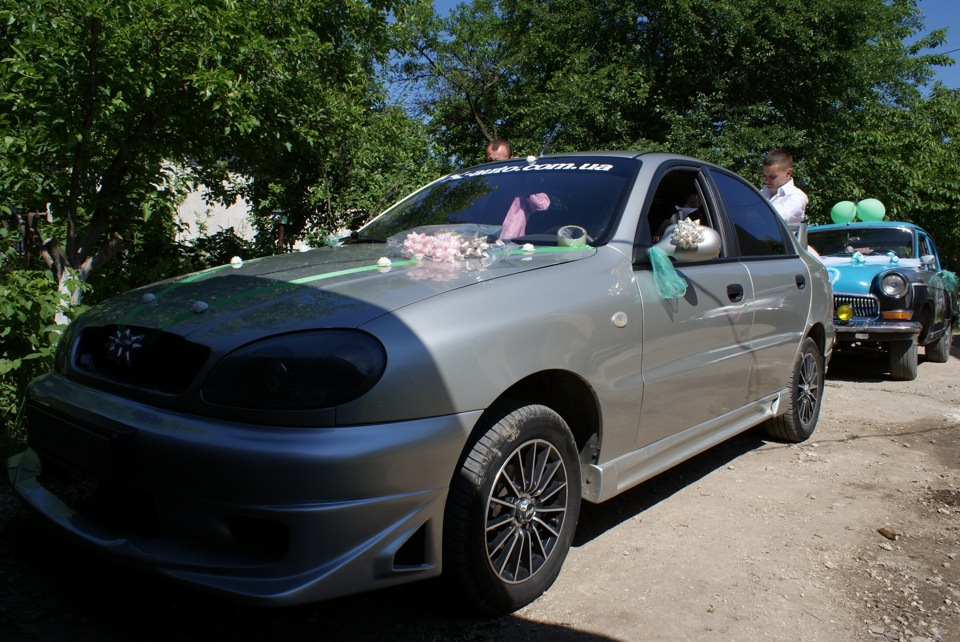 Новини та інше) 5