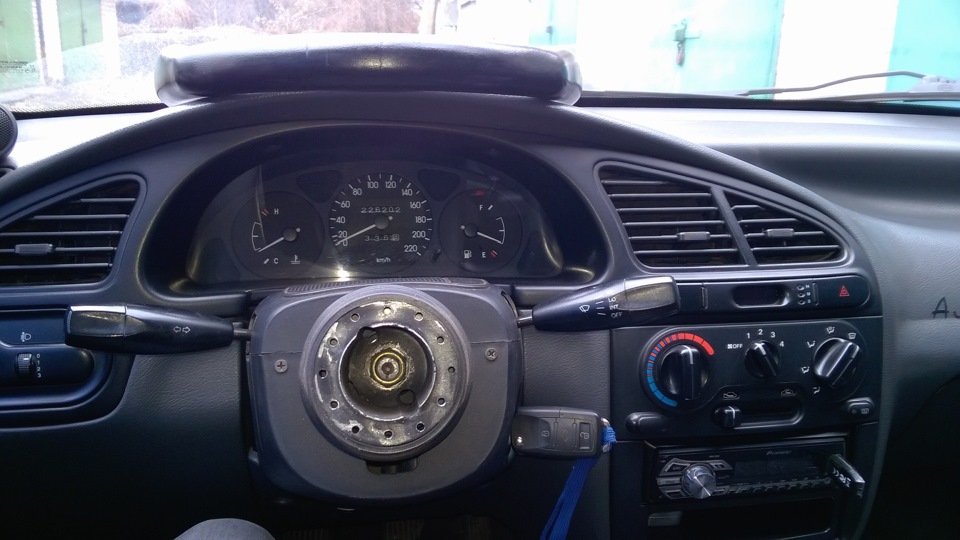 Шматочок MOMO 4
