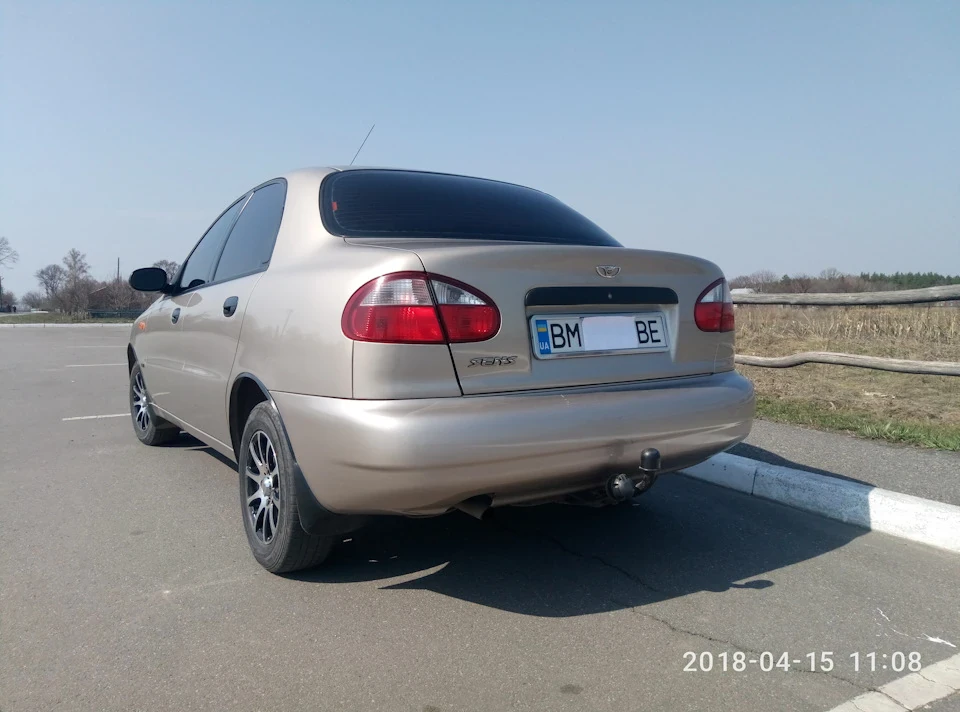 Куплю Сенса