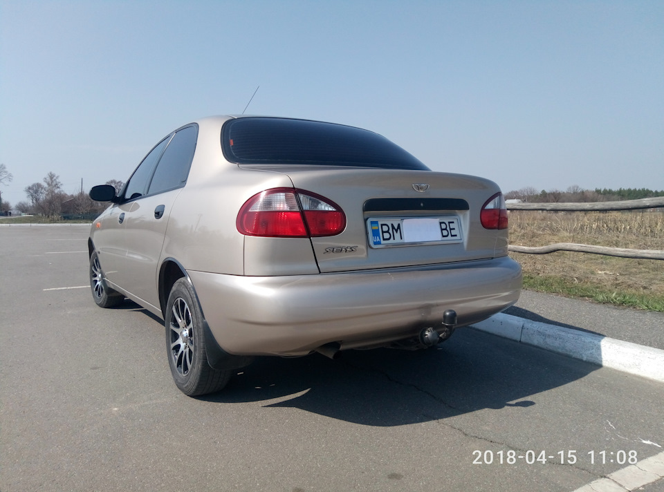 Куплю Сенса 1