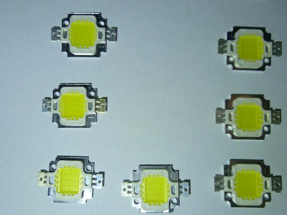 Led задній хід 2