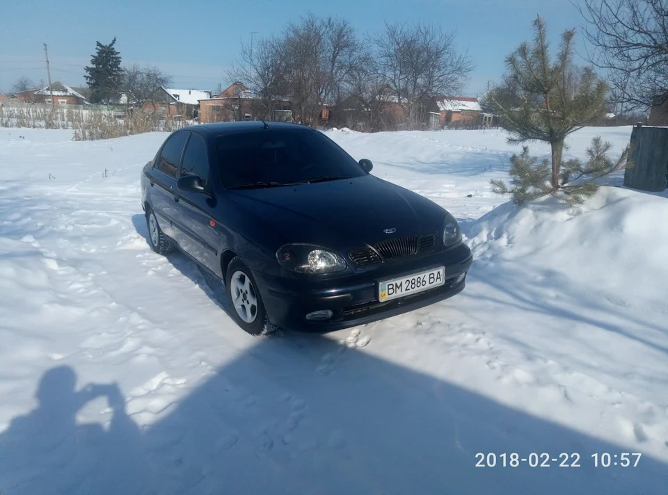 Машина Продана