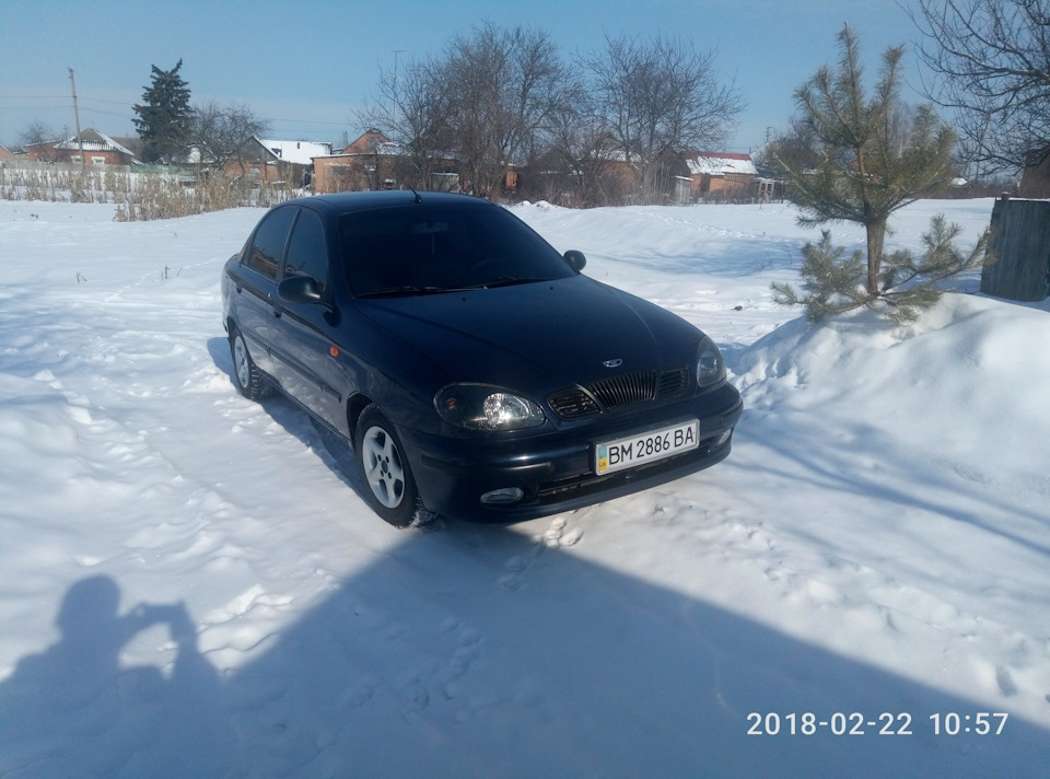 Машина Продана 1