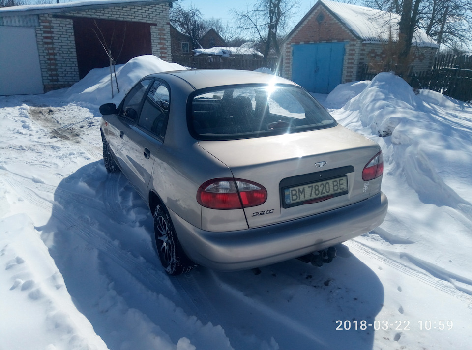 Підкажіть по печі Сенс 3