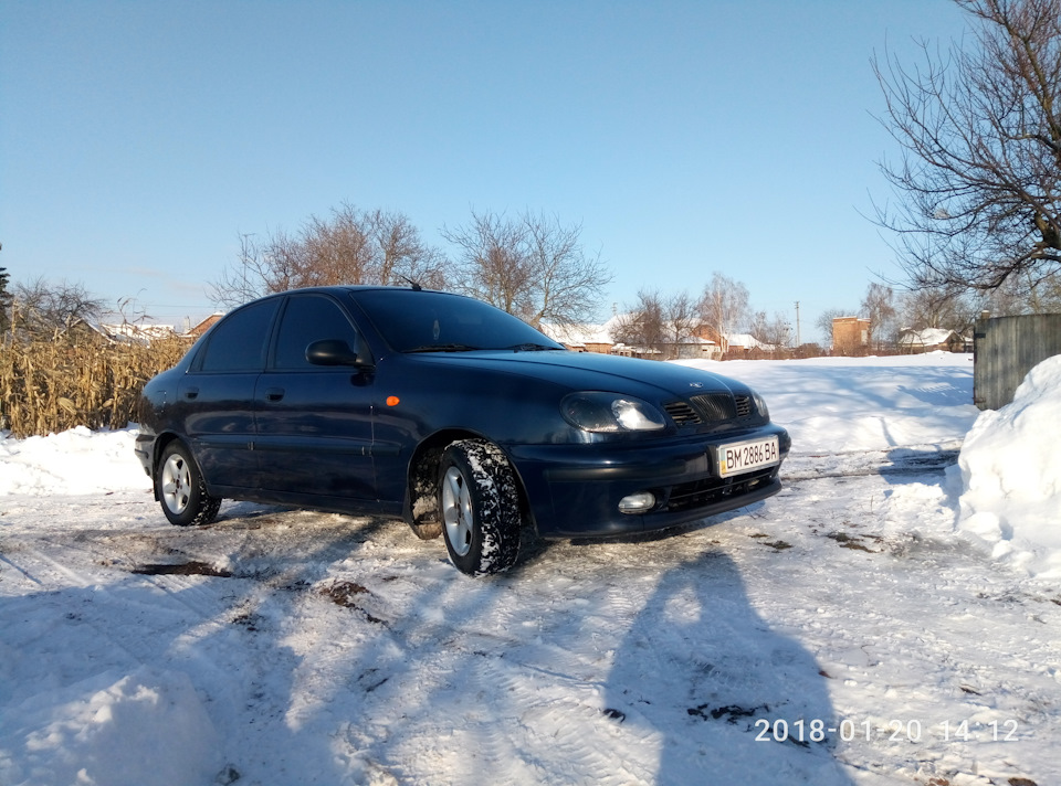Продам Сенса 3