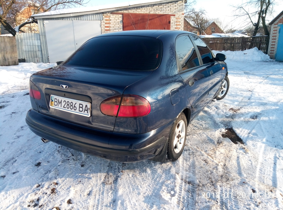 Продам Сенса 4