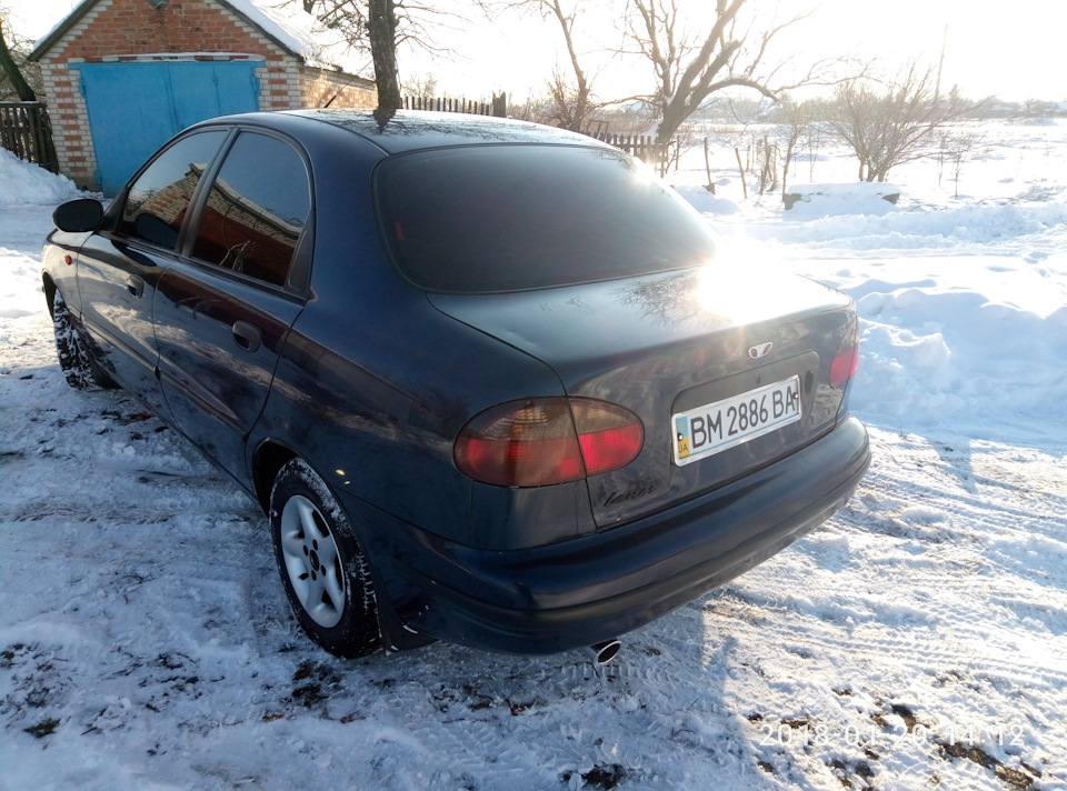 Продам Сенса 5