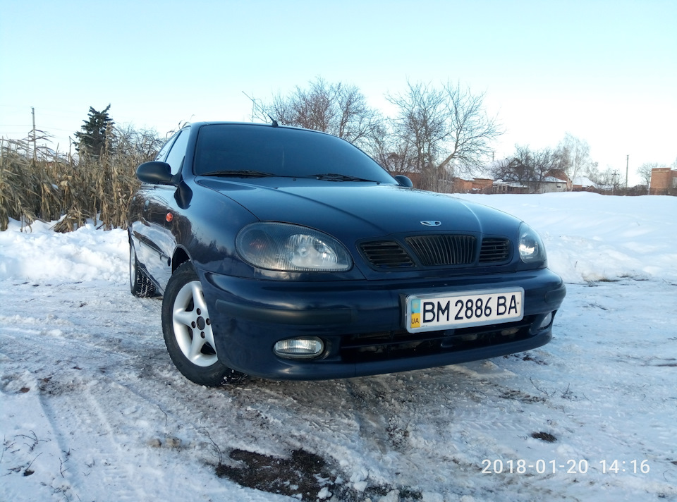 Продам Сенса 1