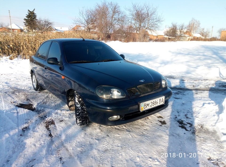 Продам Сенса 2