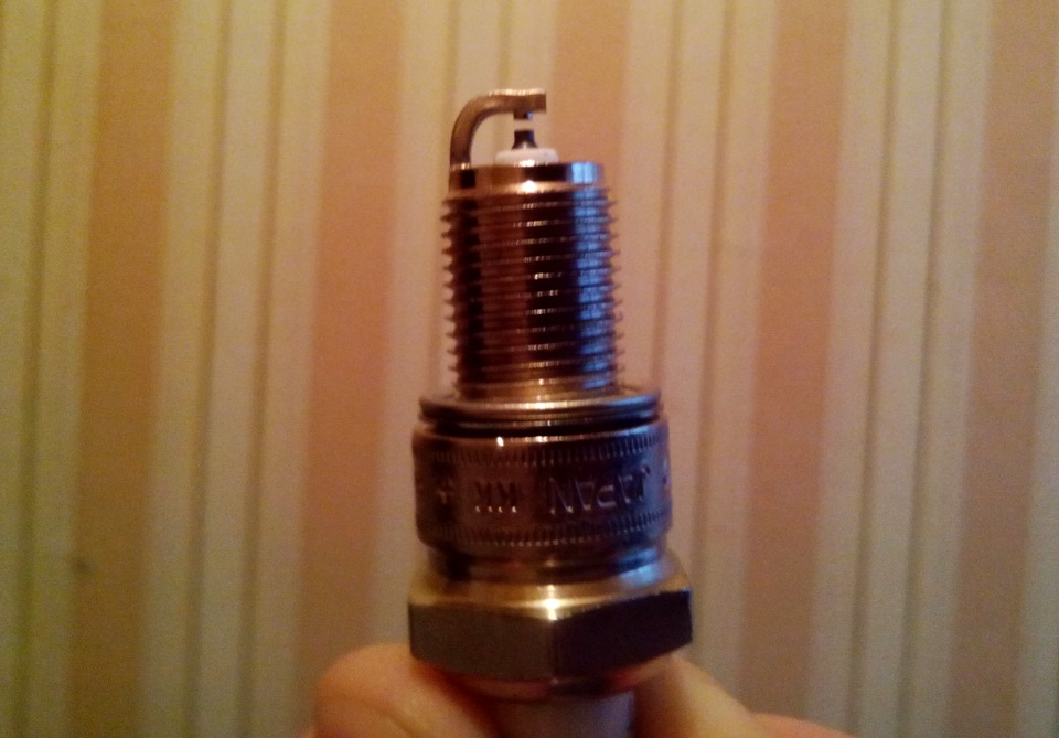 Denco ТТ. 4