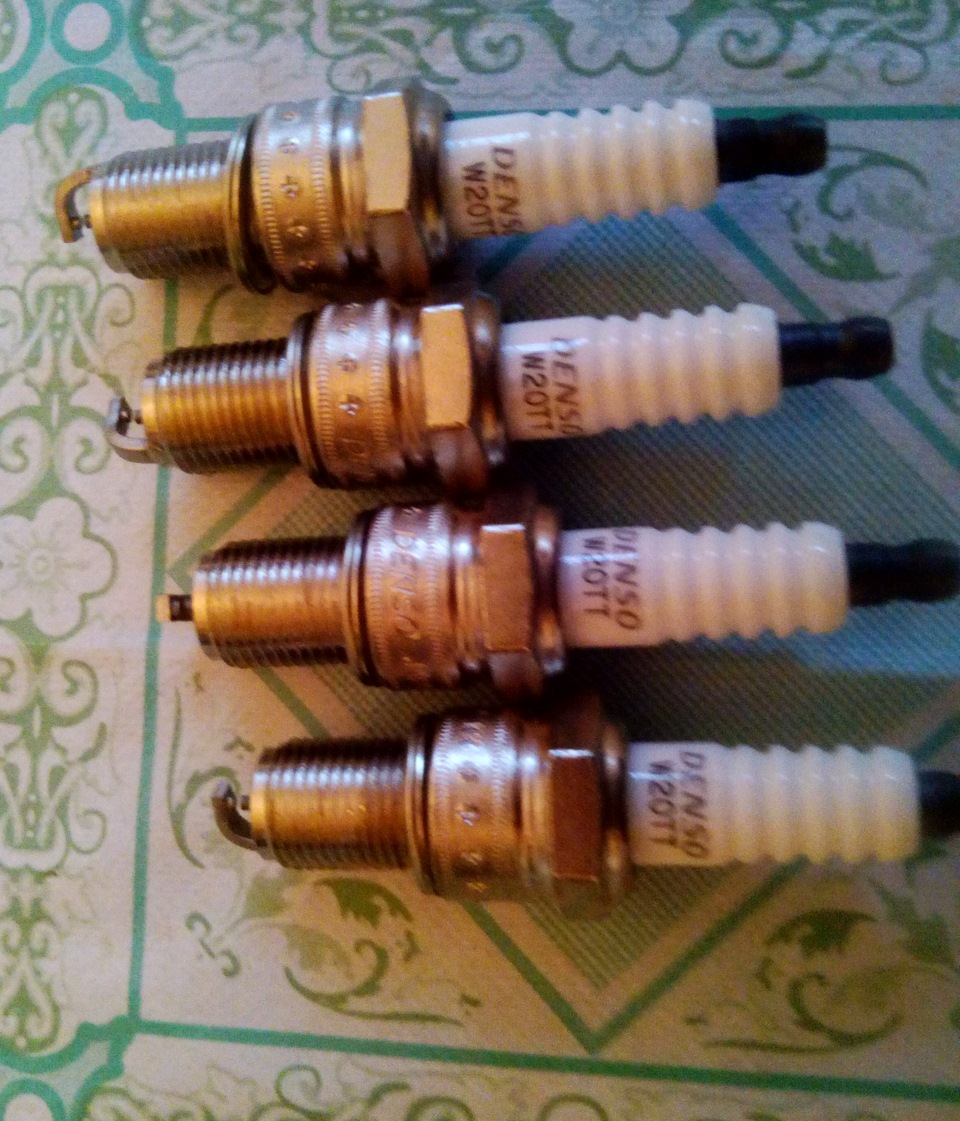 Denco ТТ. 3