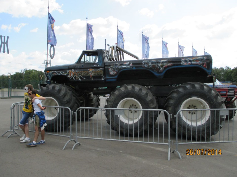 Посилання з Китаю. 3