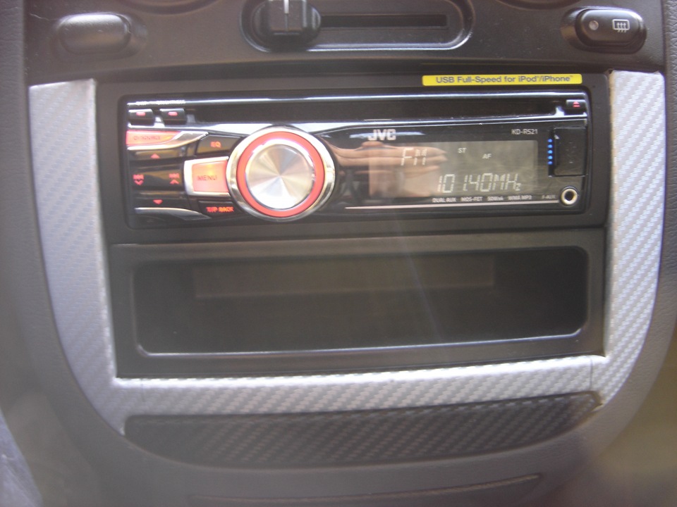 Ось так ось ми виглядаємо 2