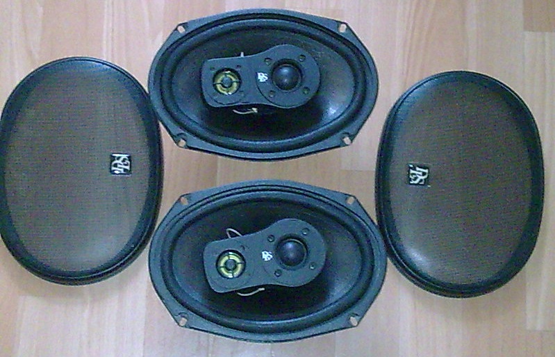 Подарунок 3