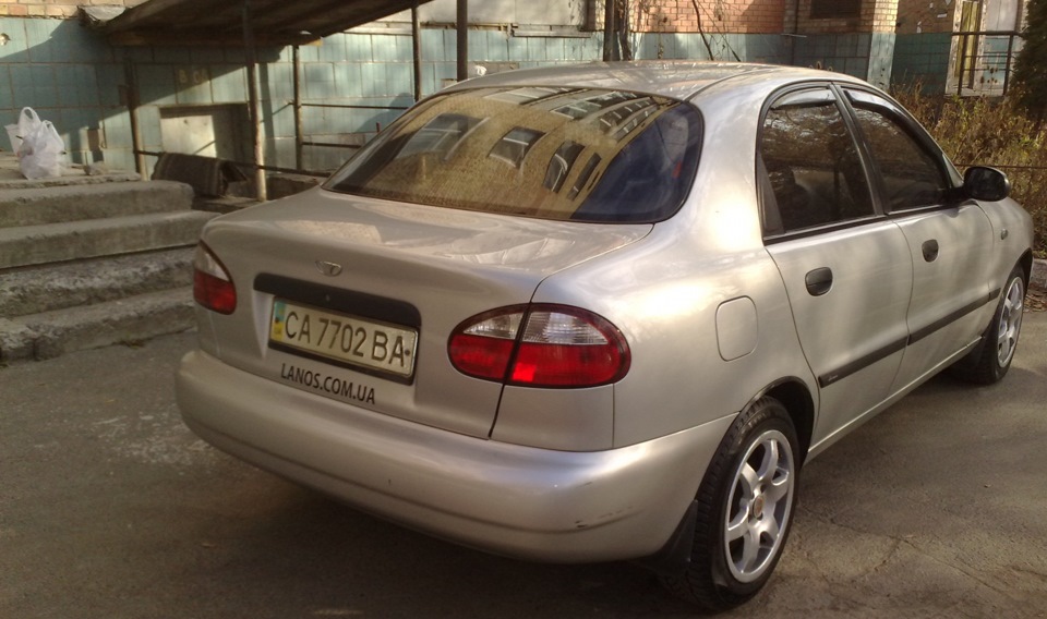 продам 2