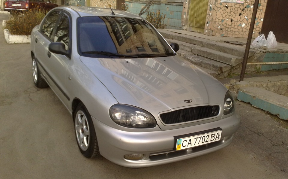 продам 1