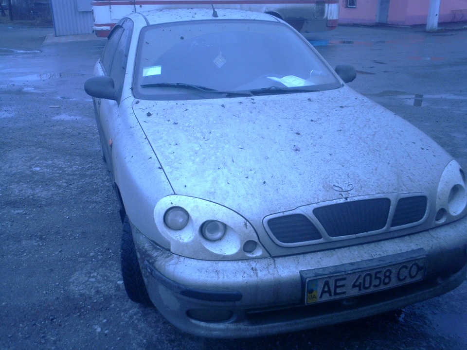 Джип=)) 2