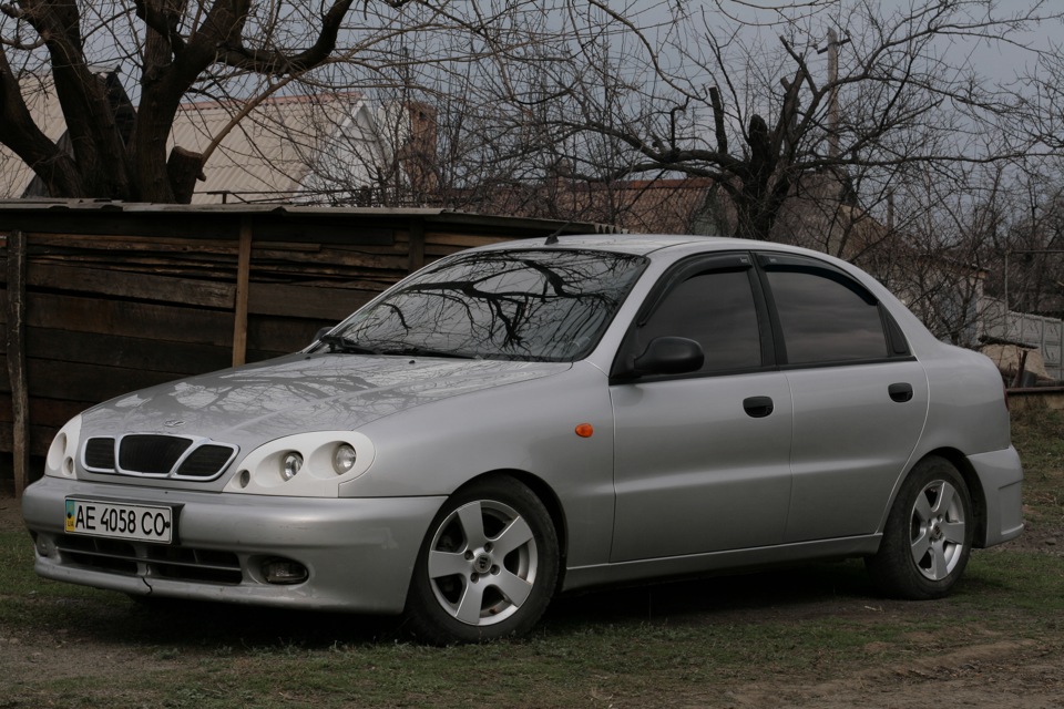 фотосесія 5