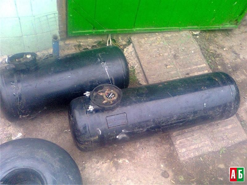 КУПЛЮ 3