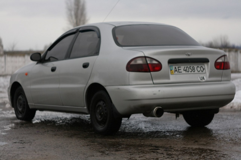 PROSPORT 2