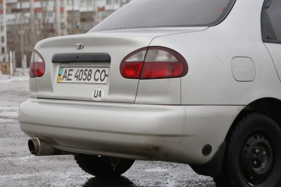 PROSPORT 3