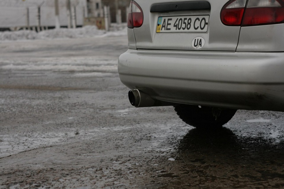 PROSPORT 4