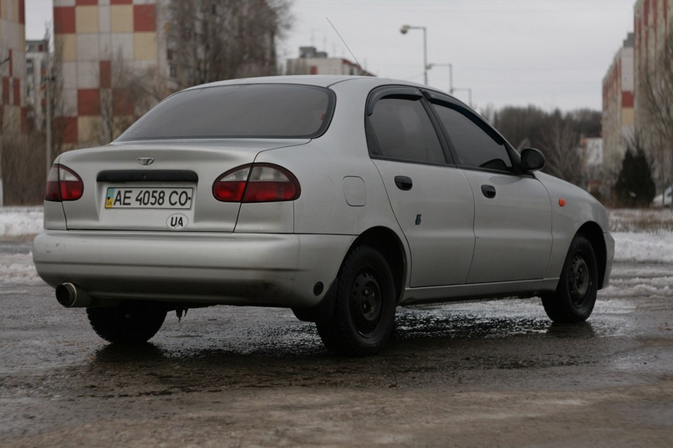 PROSPORT 1