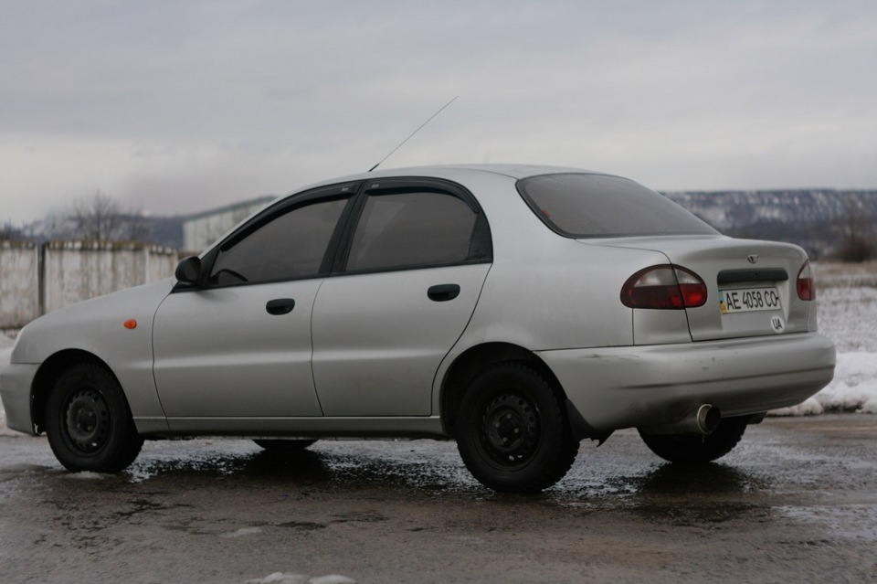 PROSPORT 5