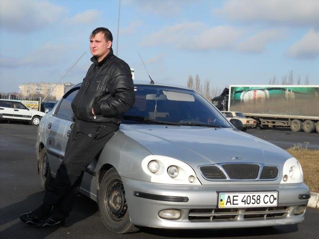 Скинули фоточку 1