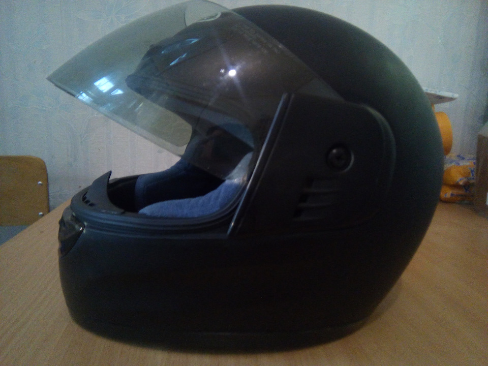Продам 4