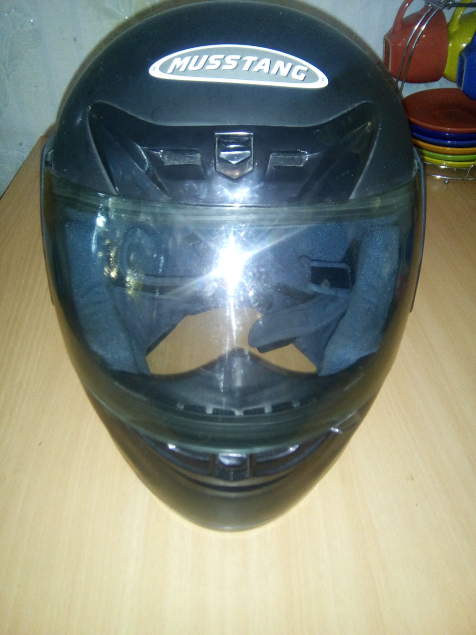 Продам 5