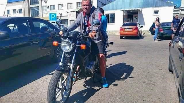 Мрії здійснюються) 1