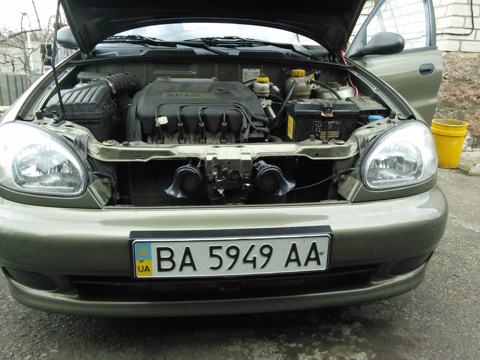 Дрібниці. 5
