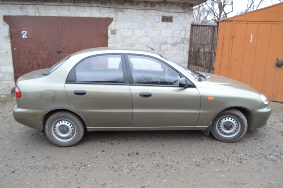 Покупка 3