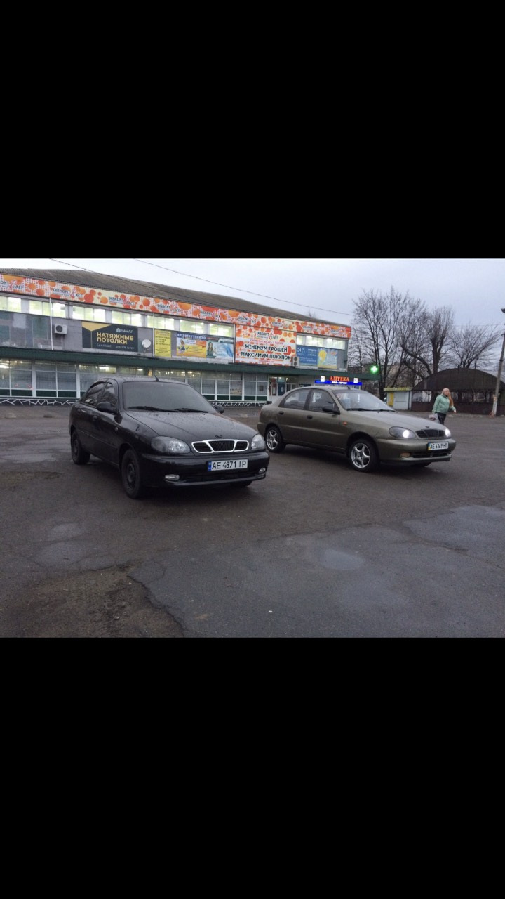 Дискам бути )) 3