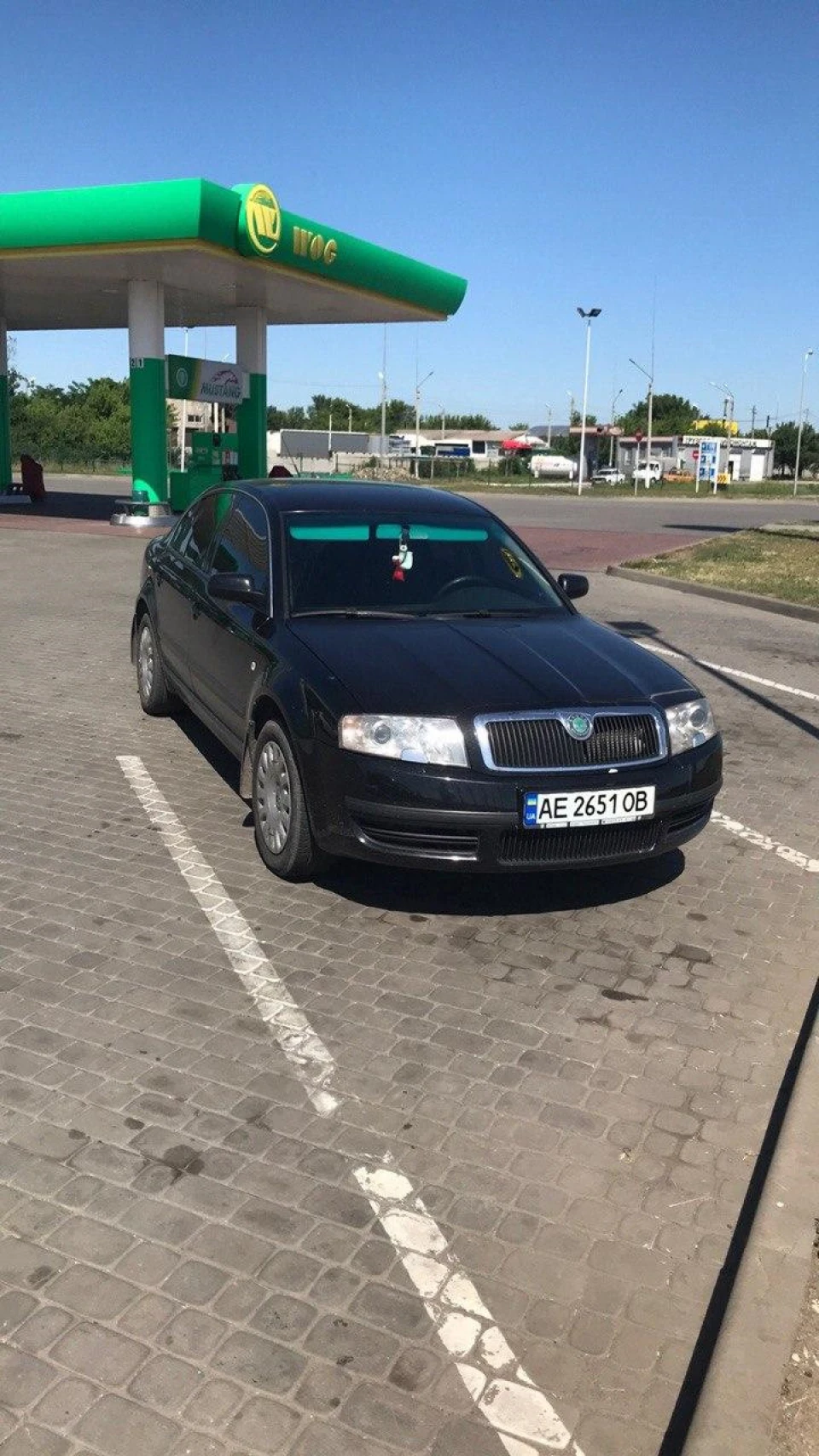 Змінимо життя на краще)