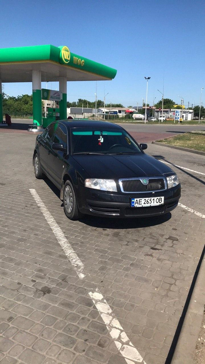 Змінимо життя на краще) 1
