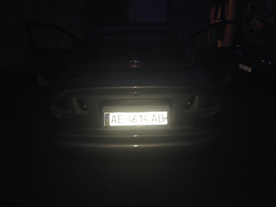 Тепер у мене американська жаба .))) 4