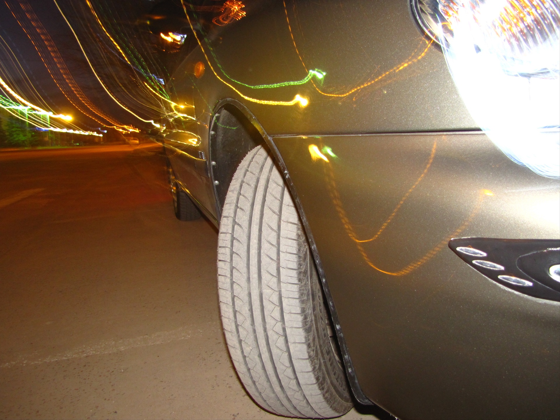 Запис, 5 квітня 2010 4