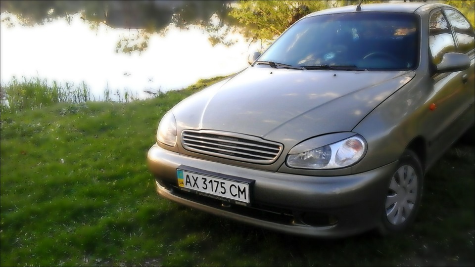 Новий вид авто 1