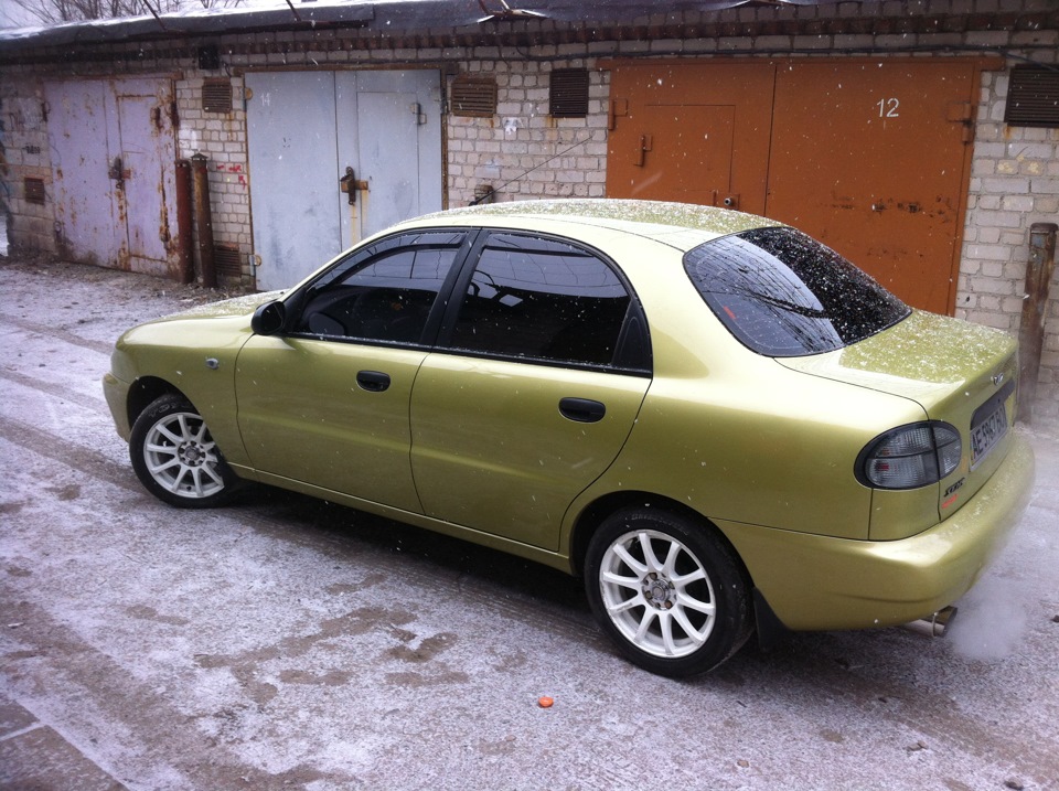 Диски 3