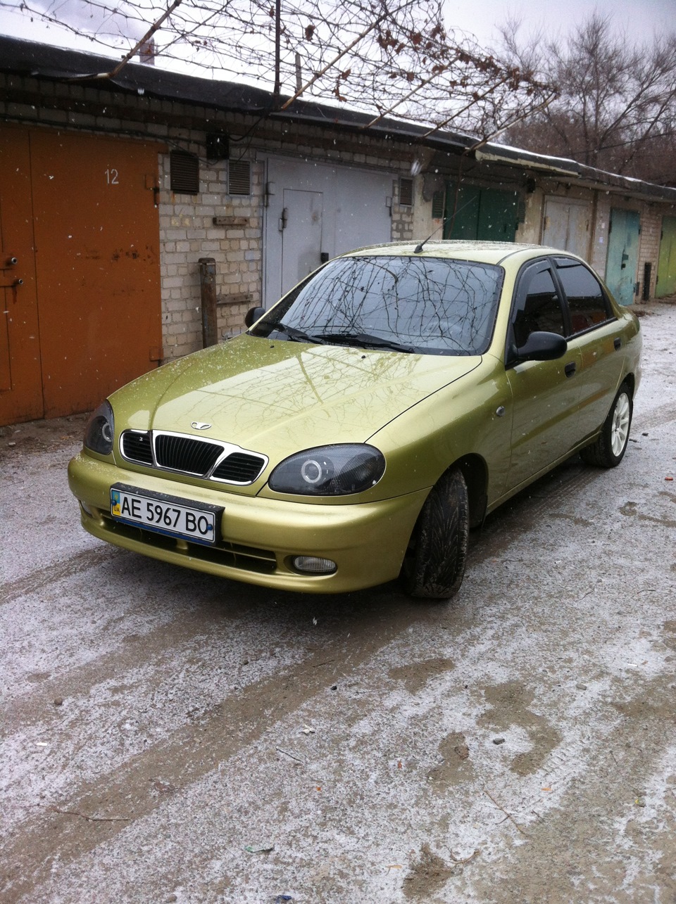 Диски 2