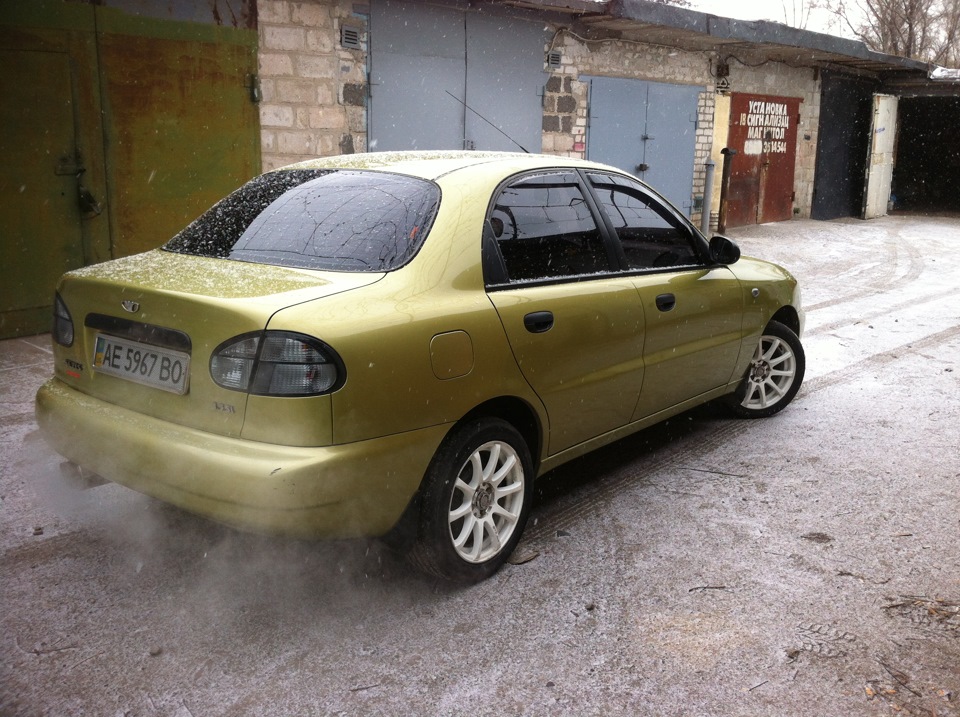 Диски 4