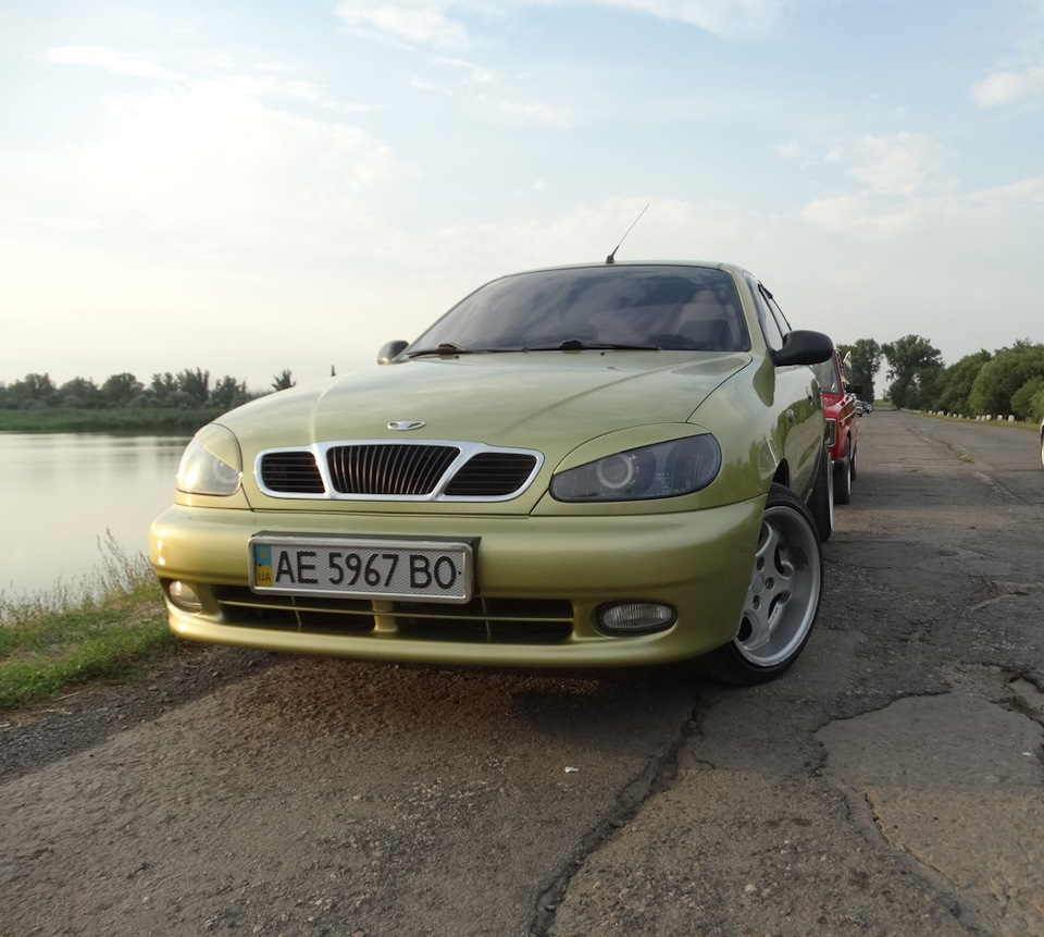Нові тапки) 3