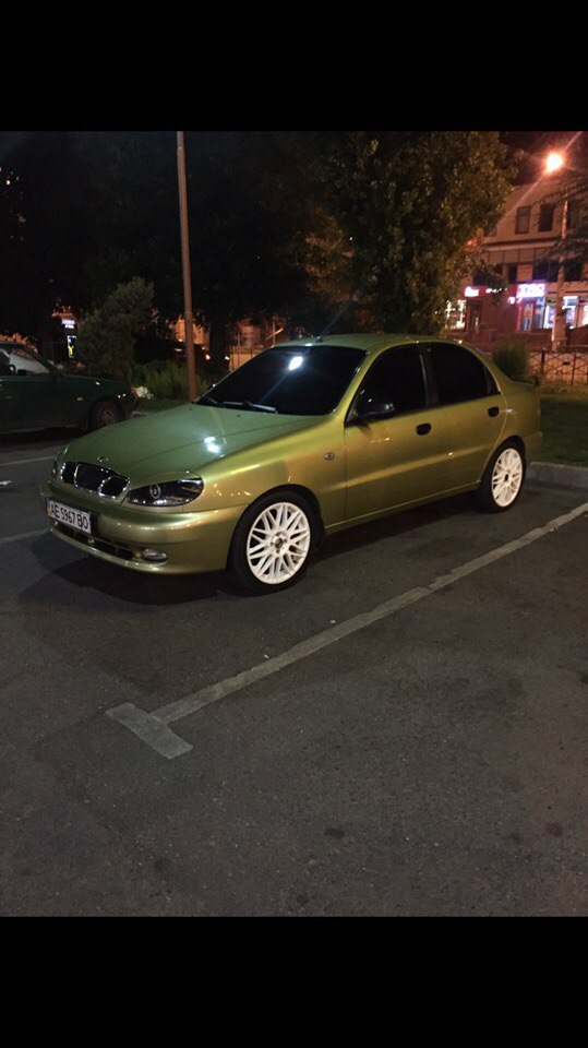 Новий образ R17 1