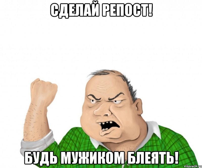 (Розпродаж) Сидушки, котушка, підрульові і т.д. 5