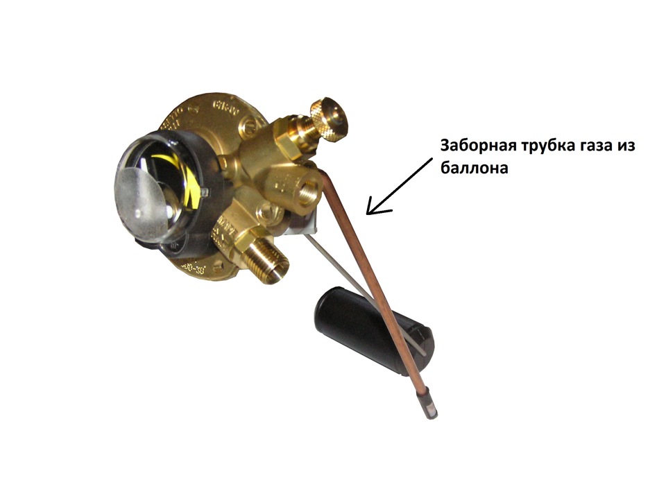 Поганий розгін, смикання при русі газу 1