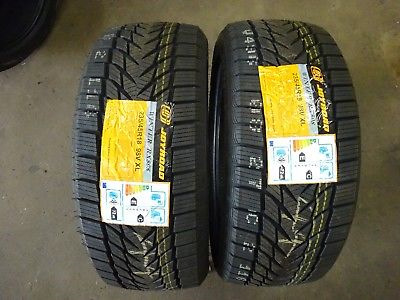 Нова бюджетна гума або Підпільний MICHELIN =) 2