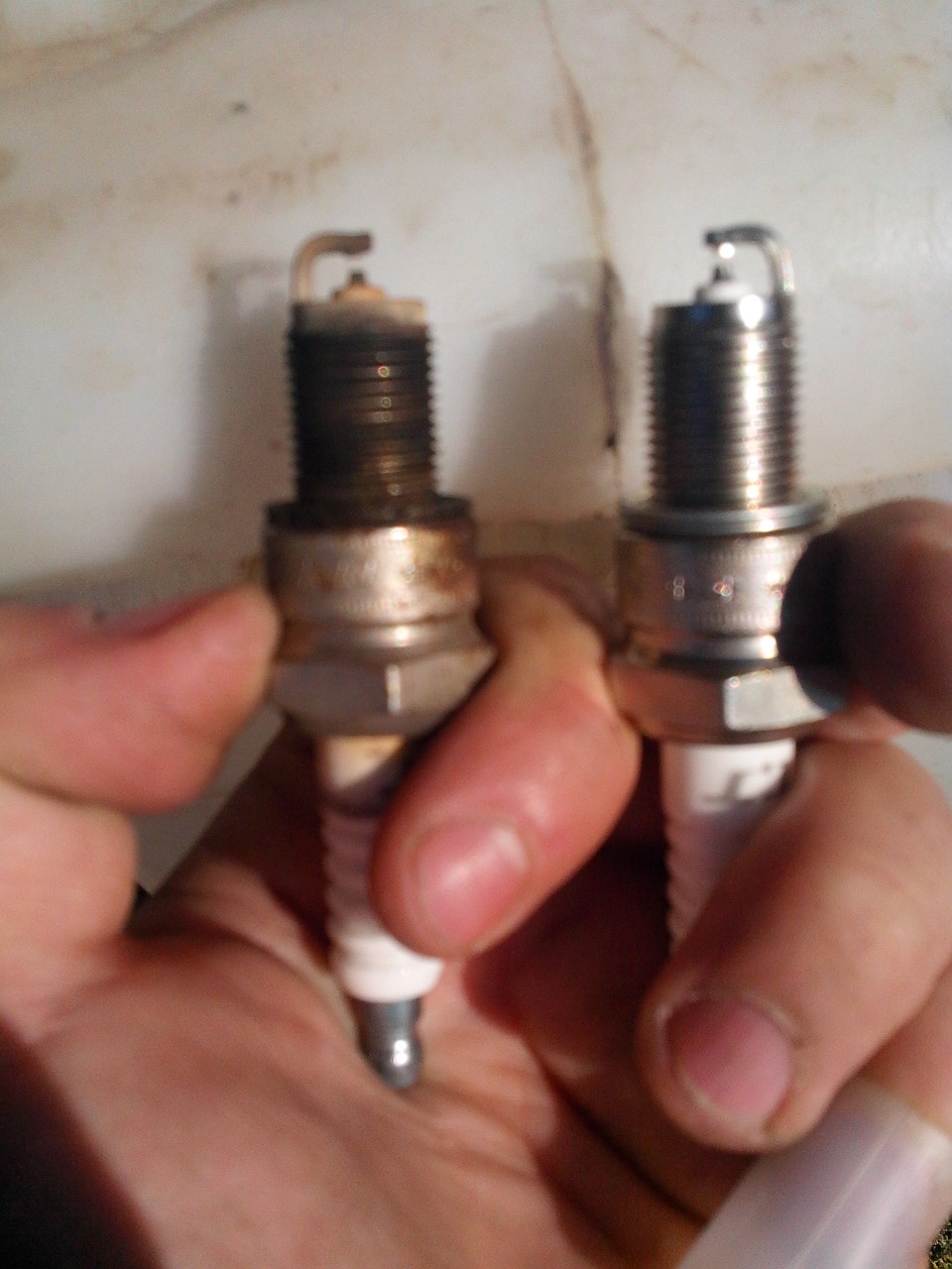 Усього небагато. 4